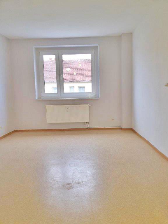 Schlafzimmer Wohnung Usedom