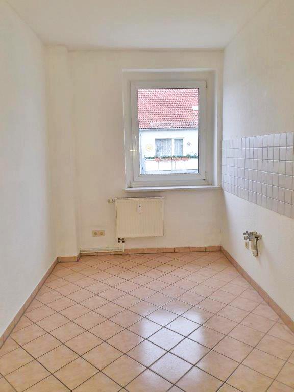 K�che Wohnung Usedom