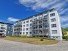 Hauptbild strandnahe Eigentumswohnung mit Fahrstuhl und Balkon im Ostseebad Zinnowitz